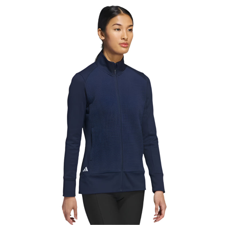 Adidas Women's Ultimate 365 Cold.RDY Jacket