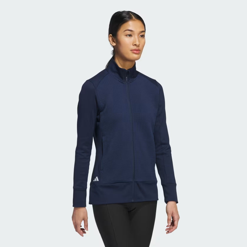 Adidas Women's Ultimate 365 Cold.RDY Jacket