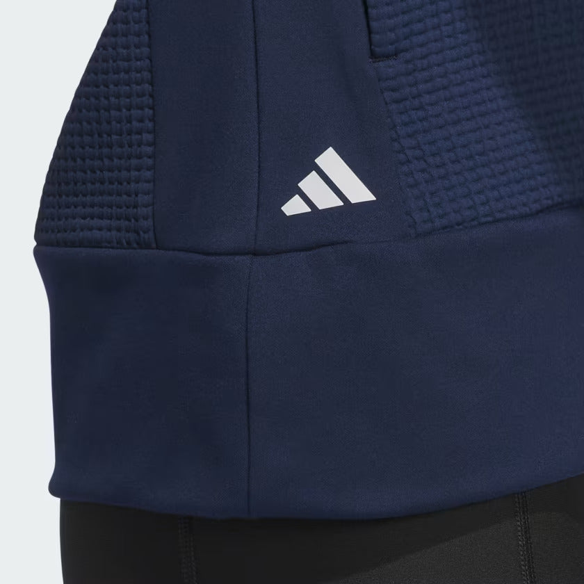 Adidas Women's Ultimate 365 Cold.RDY Jacket