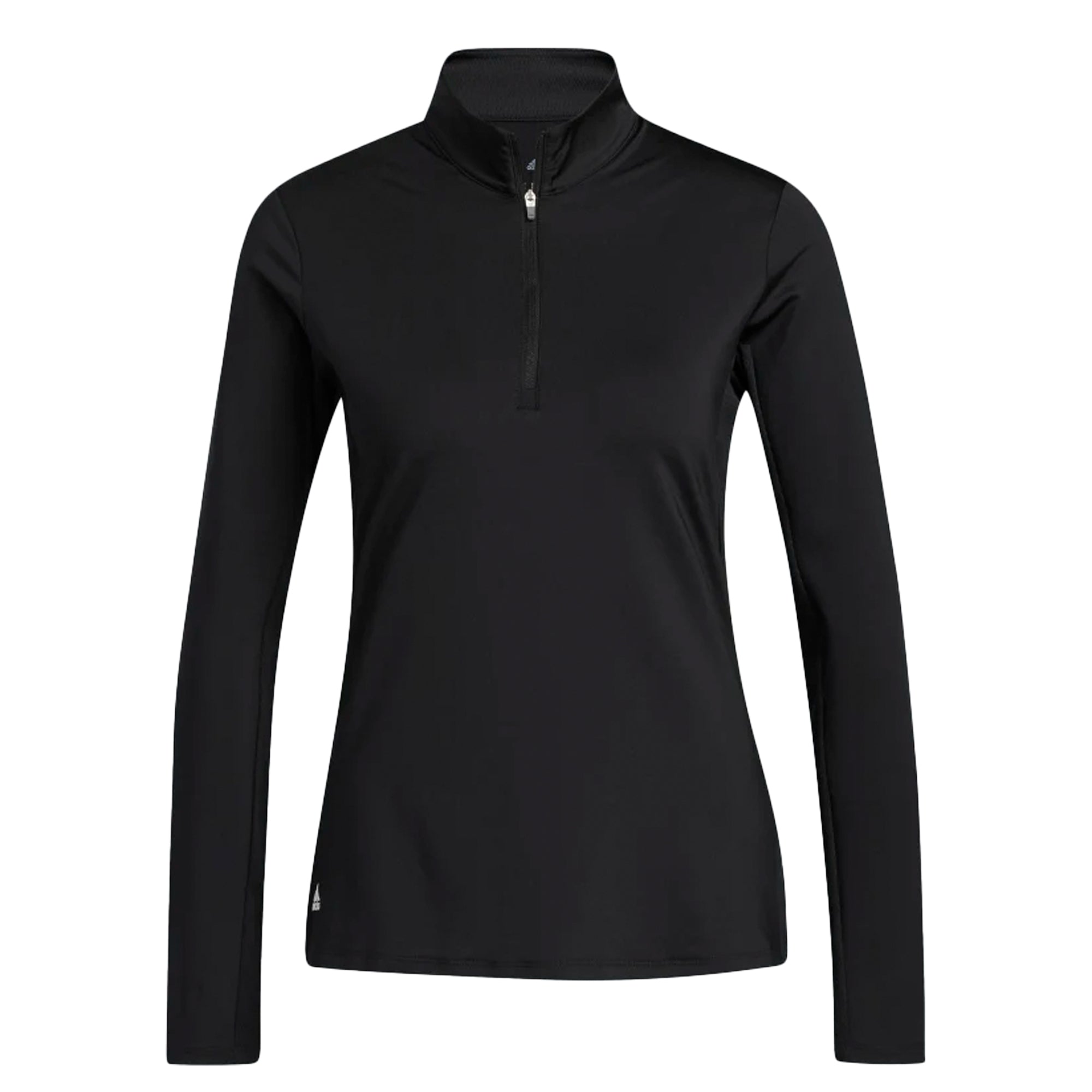 Adidas golf clearance outerwear