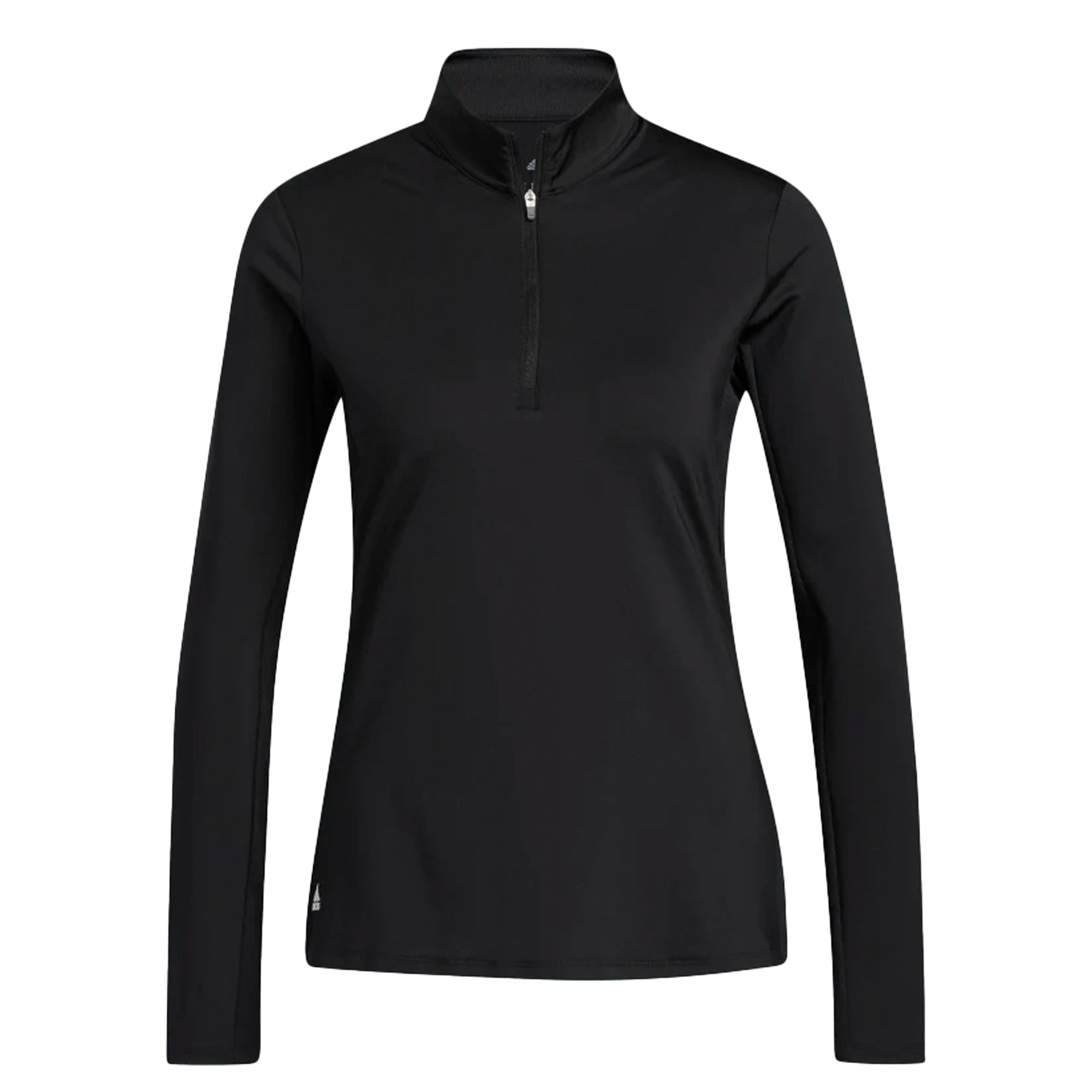 Adidas Ultimate365 Golf Shirt
