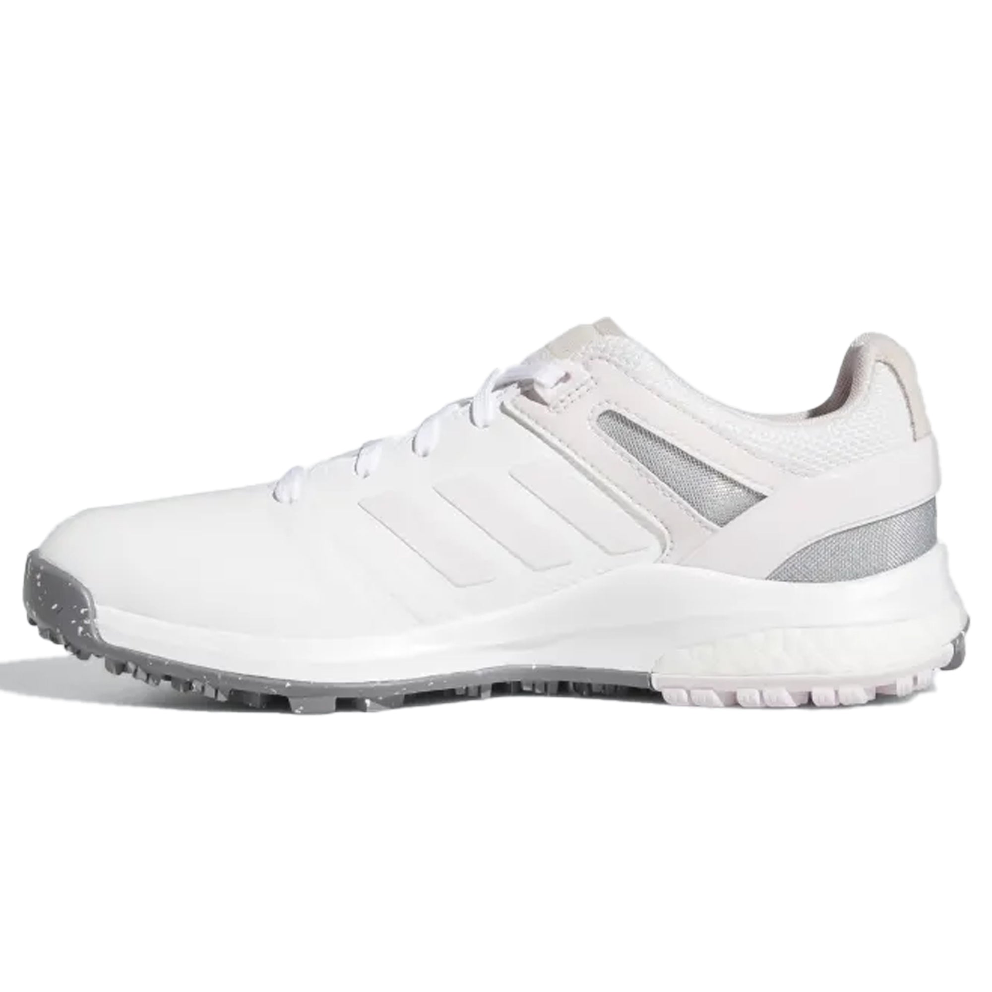 Adidas eqt hot sale boost womens