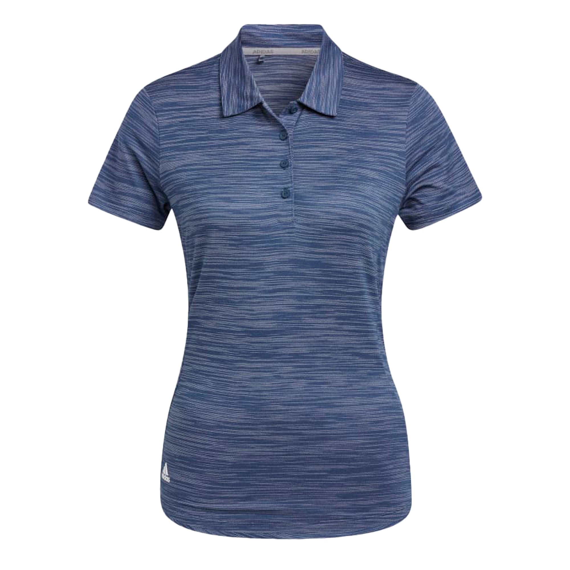 Adidas ladies golf outlet polo shirts