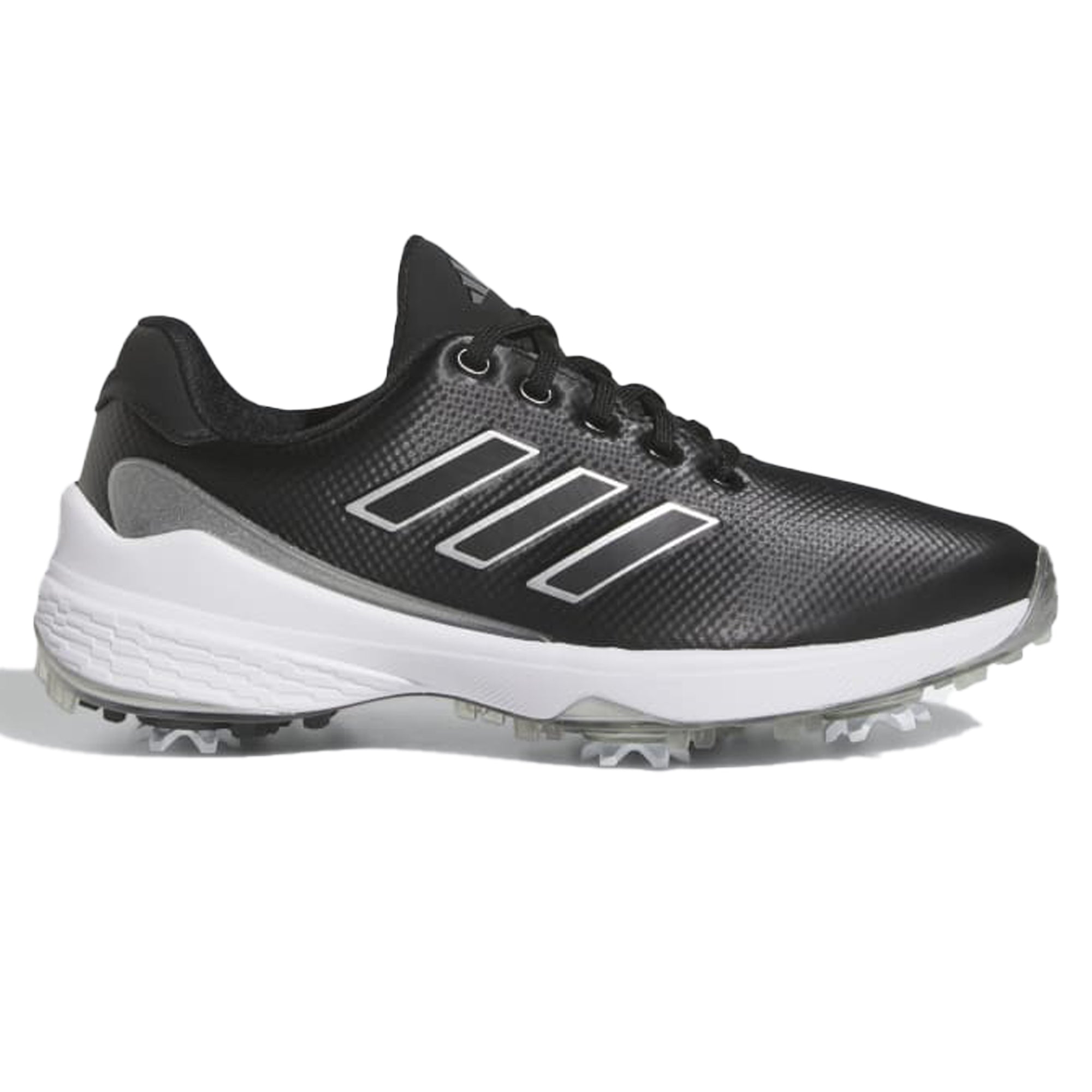 Adidas womens 2024 golf shoes nz