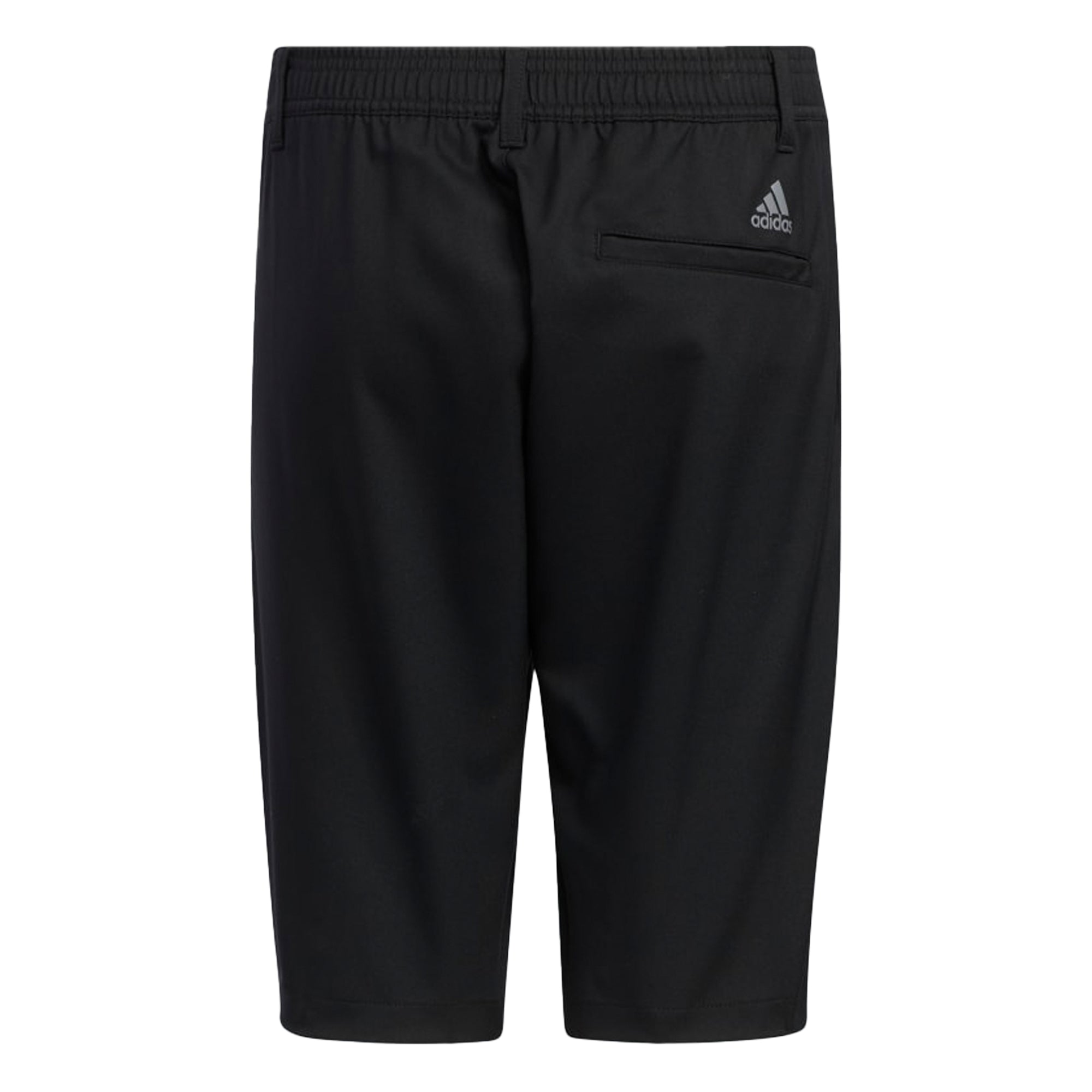 Adidas 3 sales stripe shorts golf