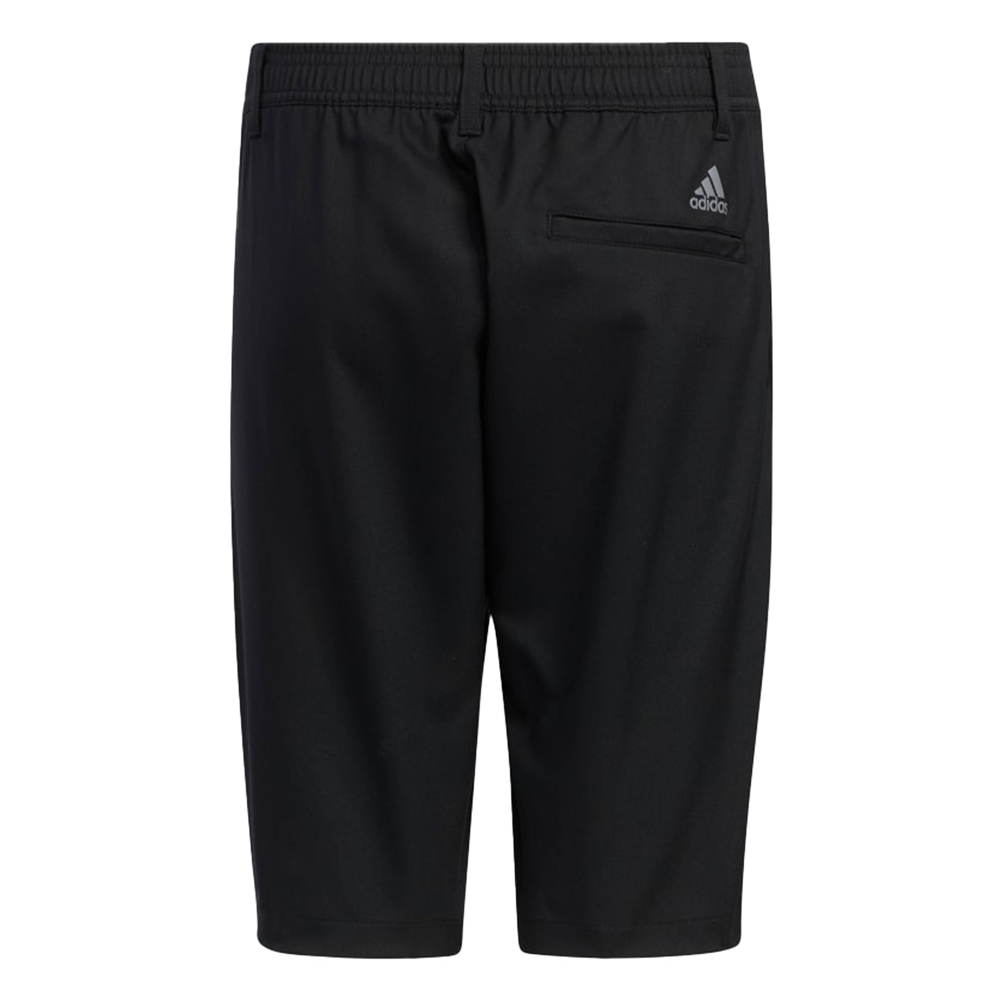Adidas Youth Ultimate365 Adjustable Golf Shorts