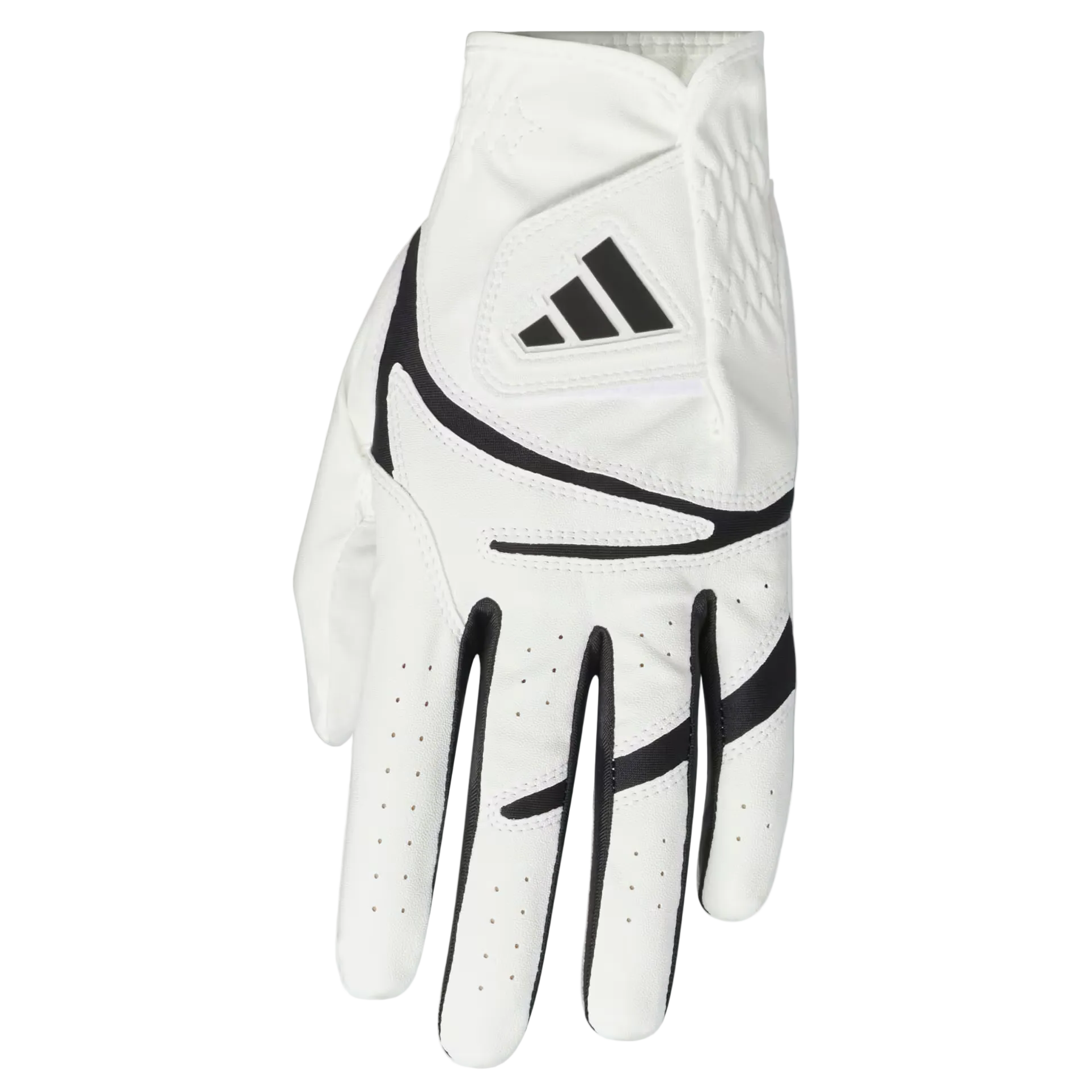 Adidas Aditech Golf Glove