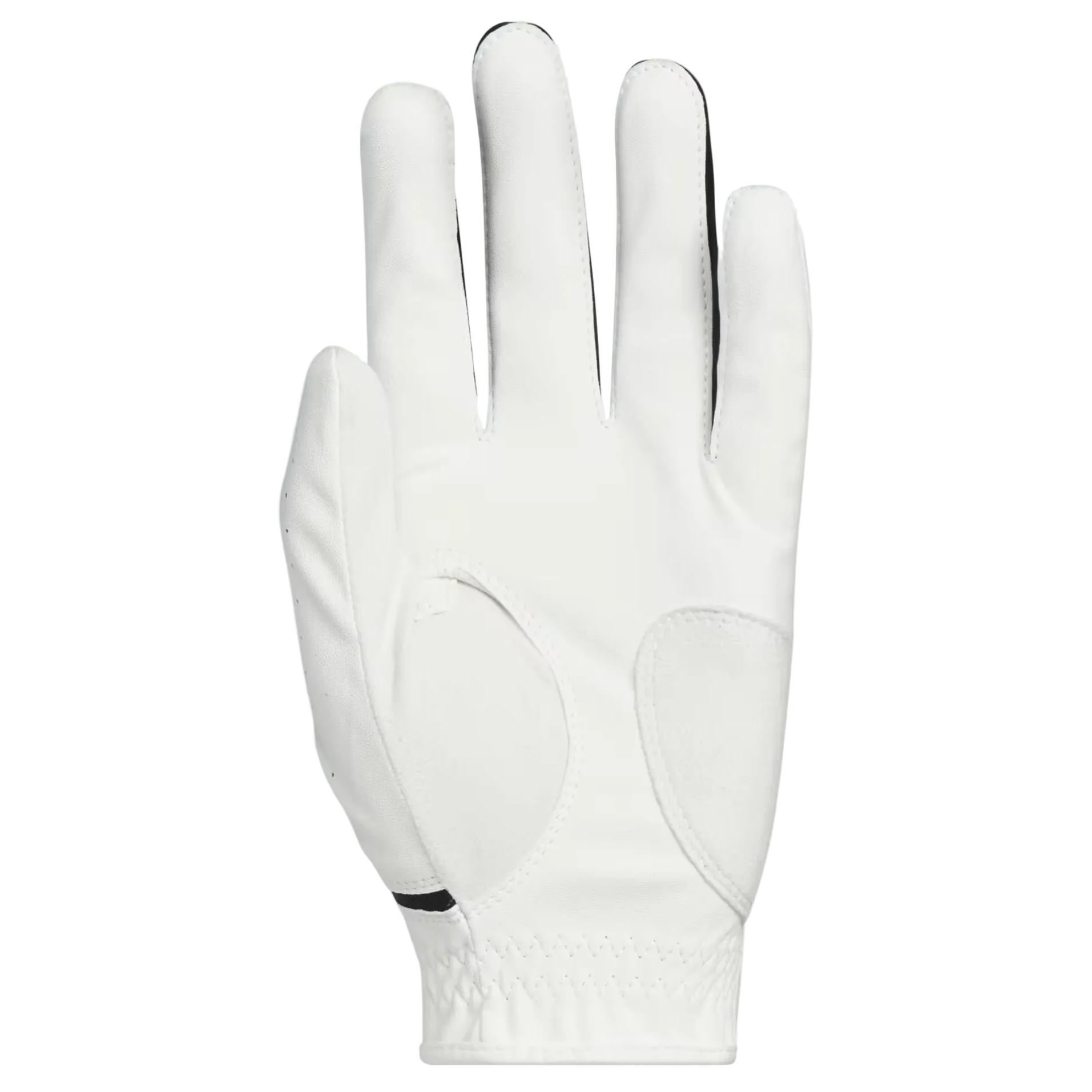 Adidas Aditech Golf Glove