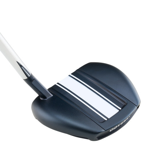 Odyssey Ai-ONE 24 Slant Putter