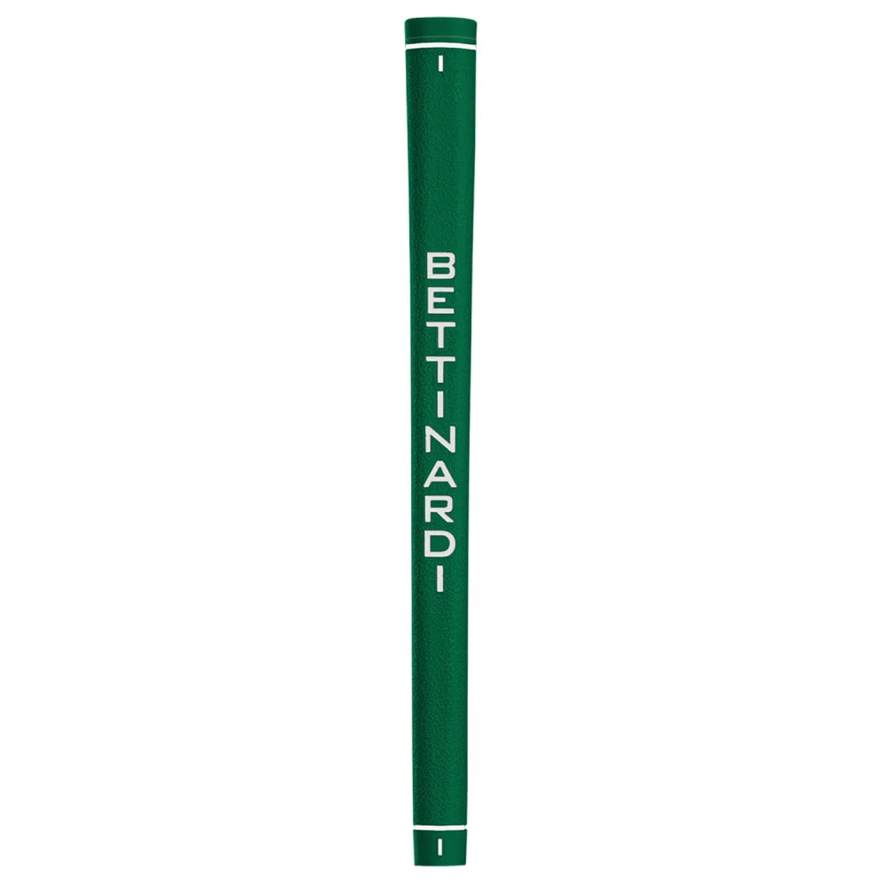 Bettinardi Antidote SB1 Rainbow Limited Edition - Green