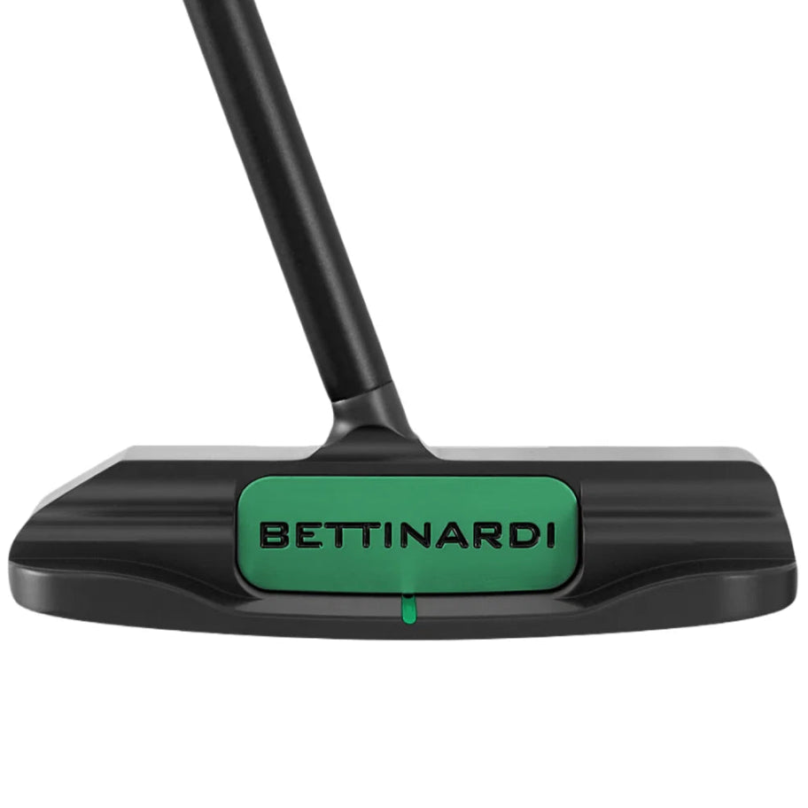 Bettinardi Antidote SB1 Rainbow Limited Edition - Green