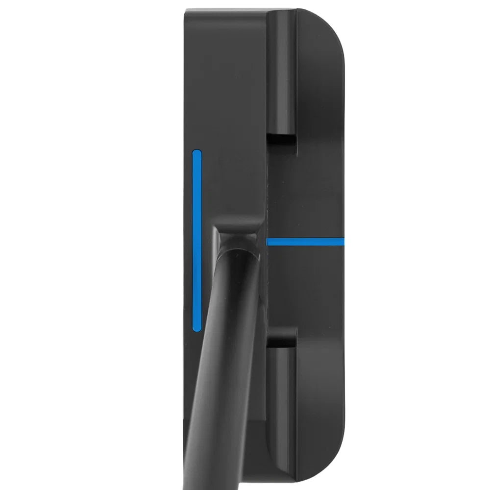 Bettinardi Antidote SB1 Rainbow Limited Edition - Blue