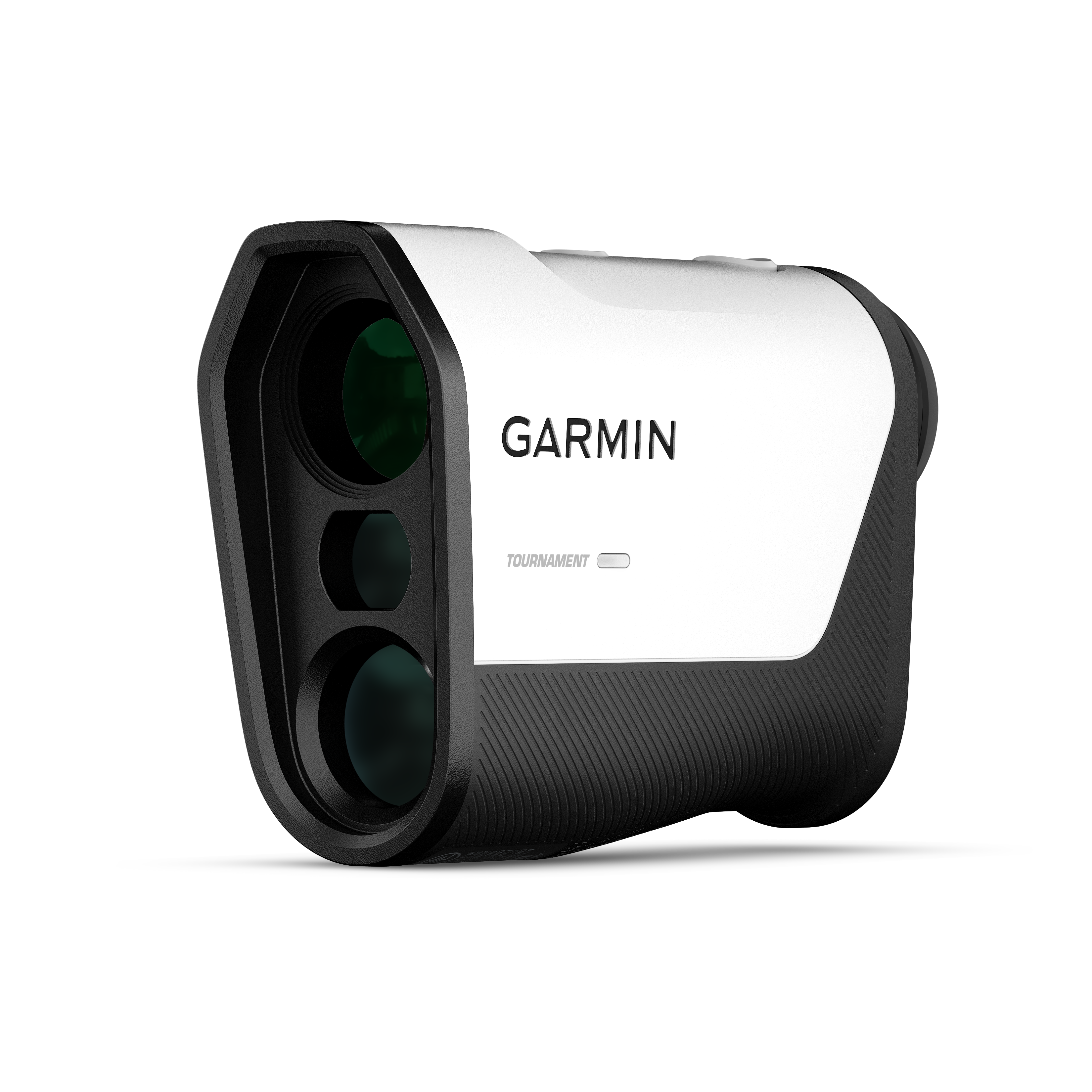 Garmin Approach® Z10 Golf Laser Rangefinder