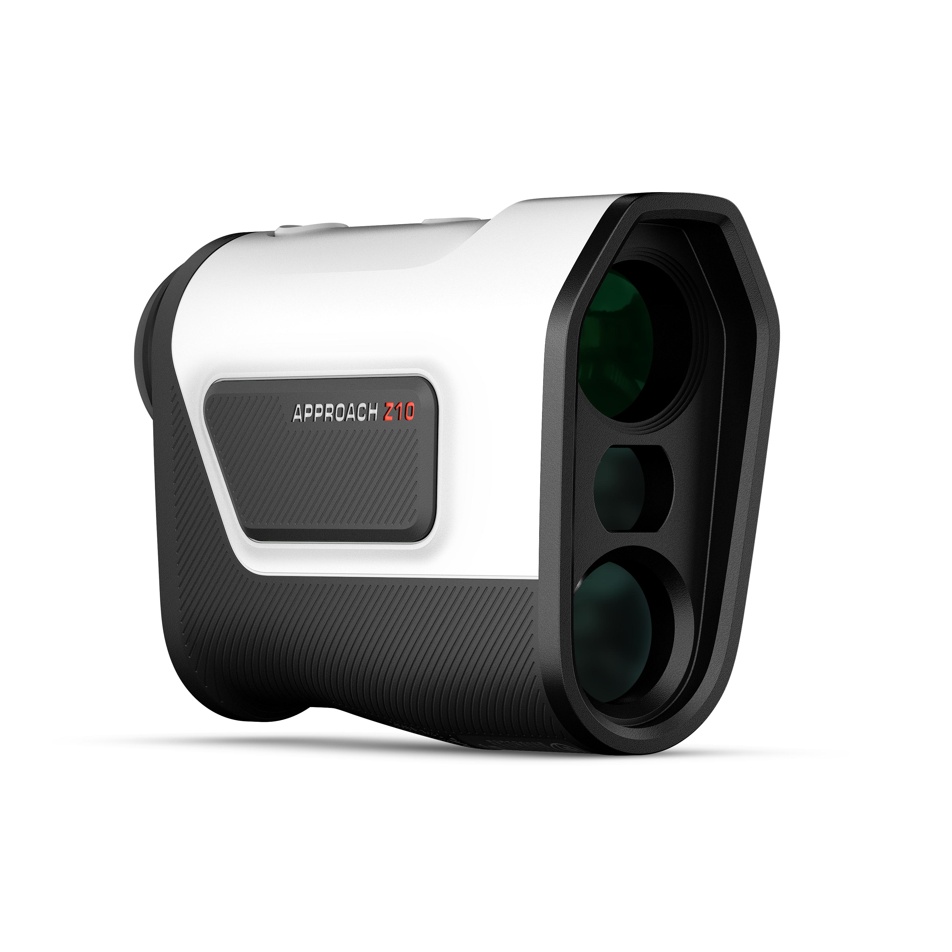 Garmin Approach® Z10 Golf Laser Rangefinder