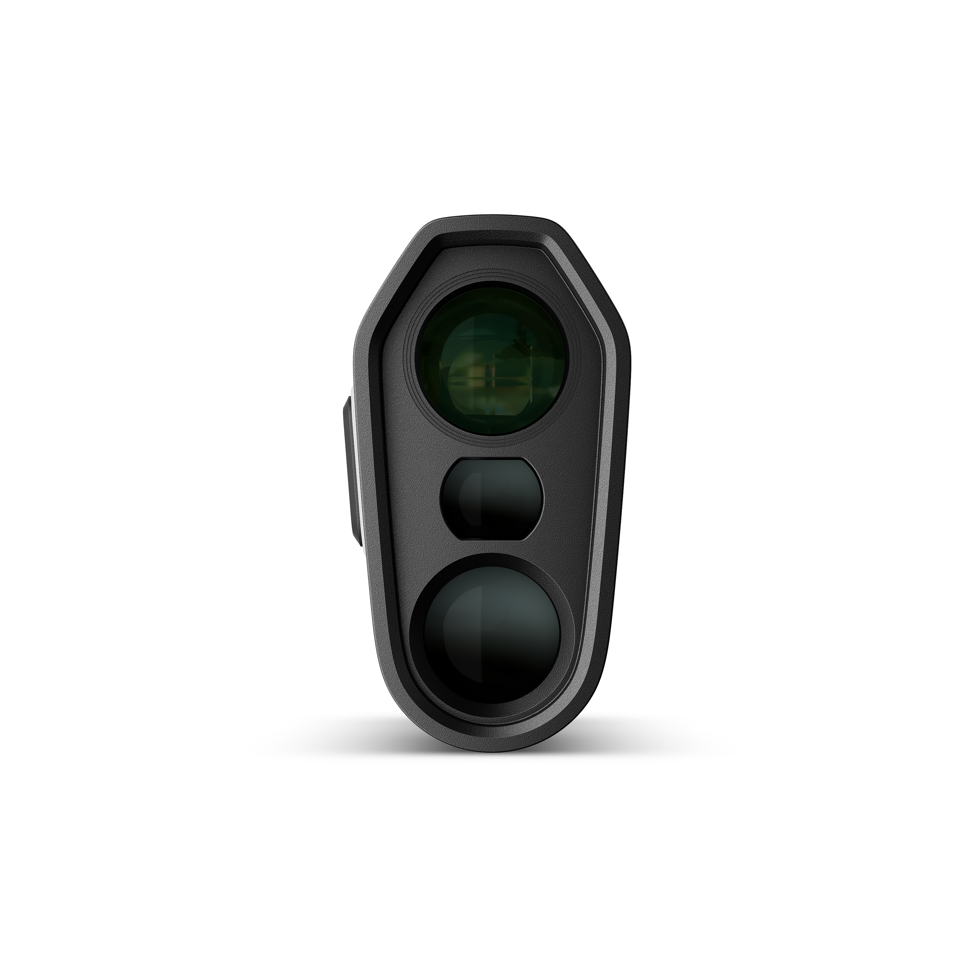 Garmin Approach® Z10 Golf Laser Rangefinder