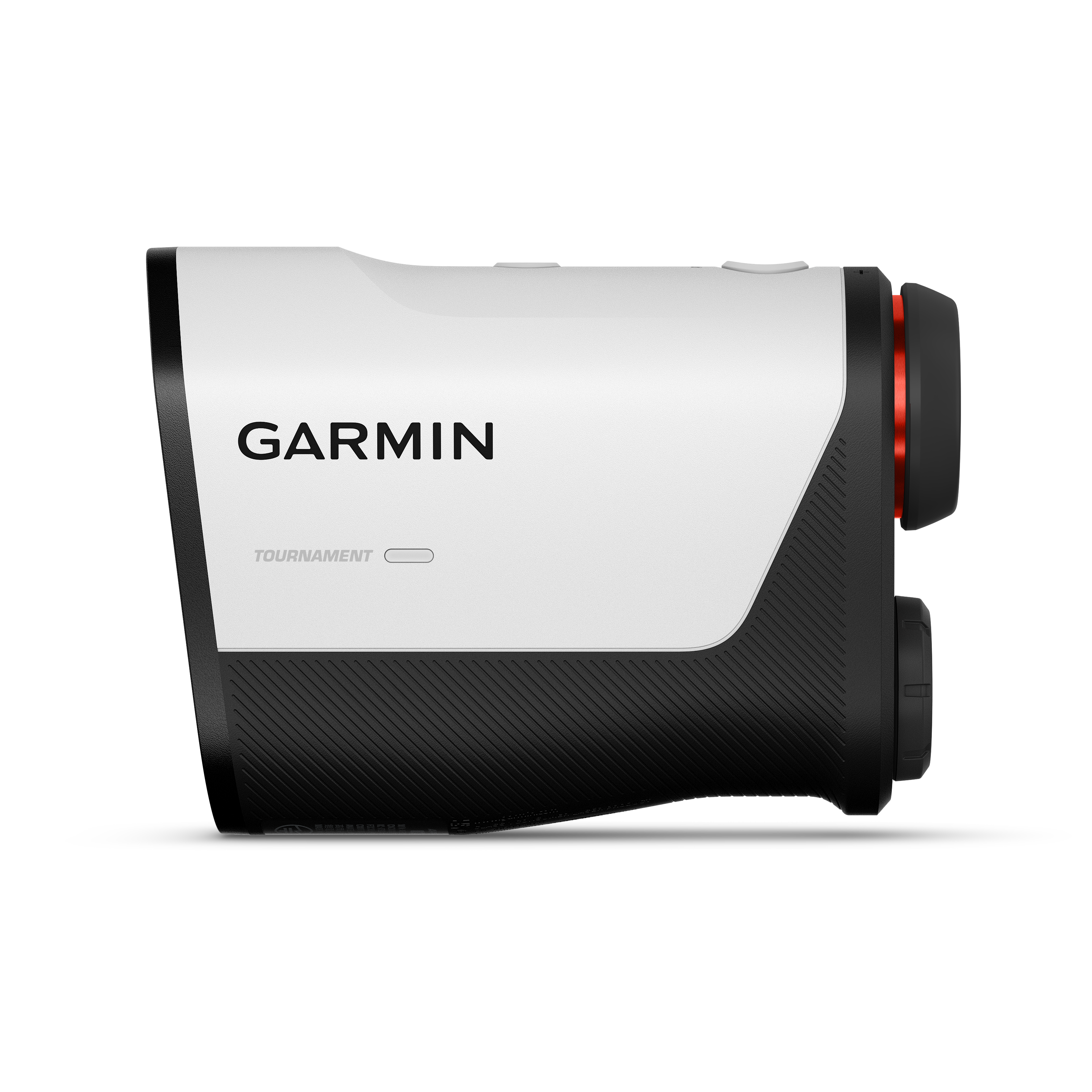 Garmin Approach® Z10 Golf Laser Rangefinder