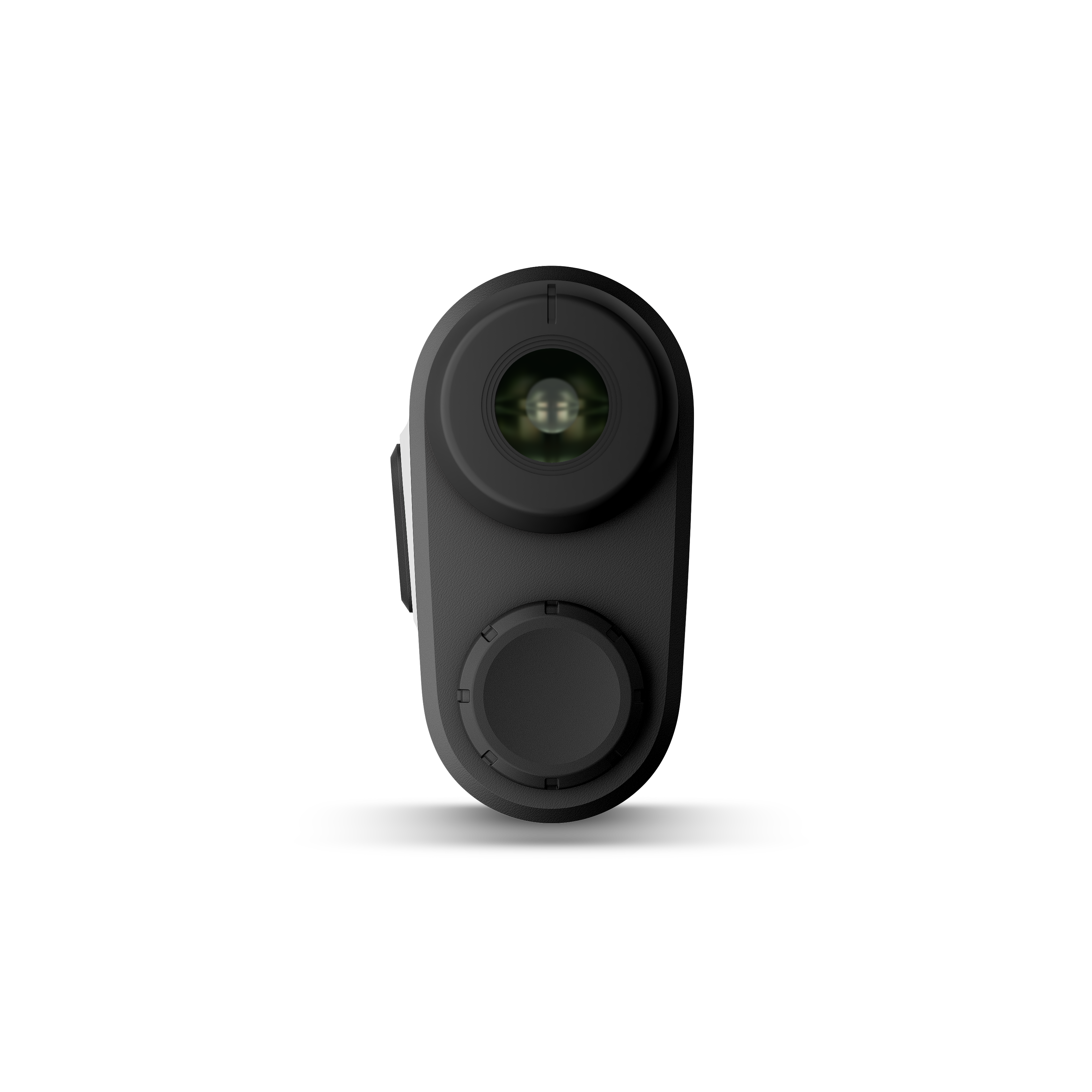 Garmin Approach® Z10 Golf Laser Rangefinder