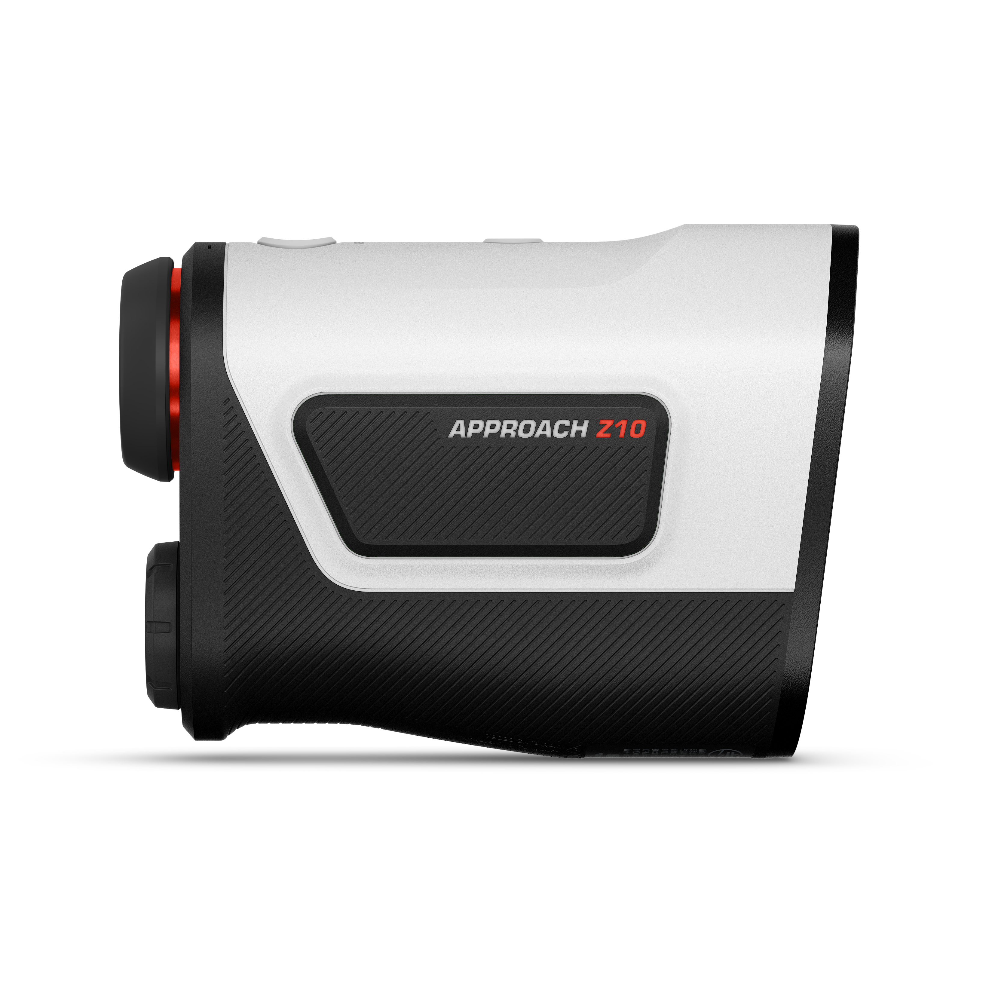 Garmin Approach® Z10 Golf Laser Rangefinder