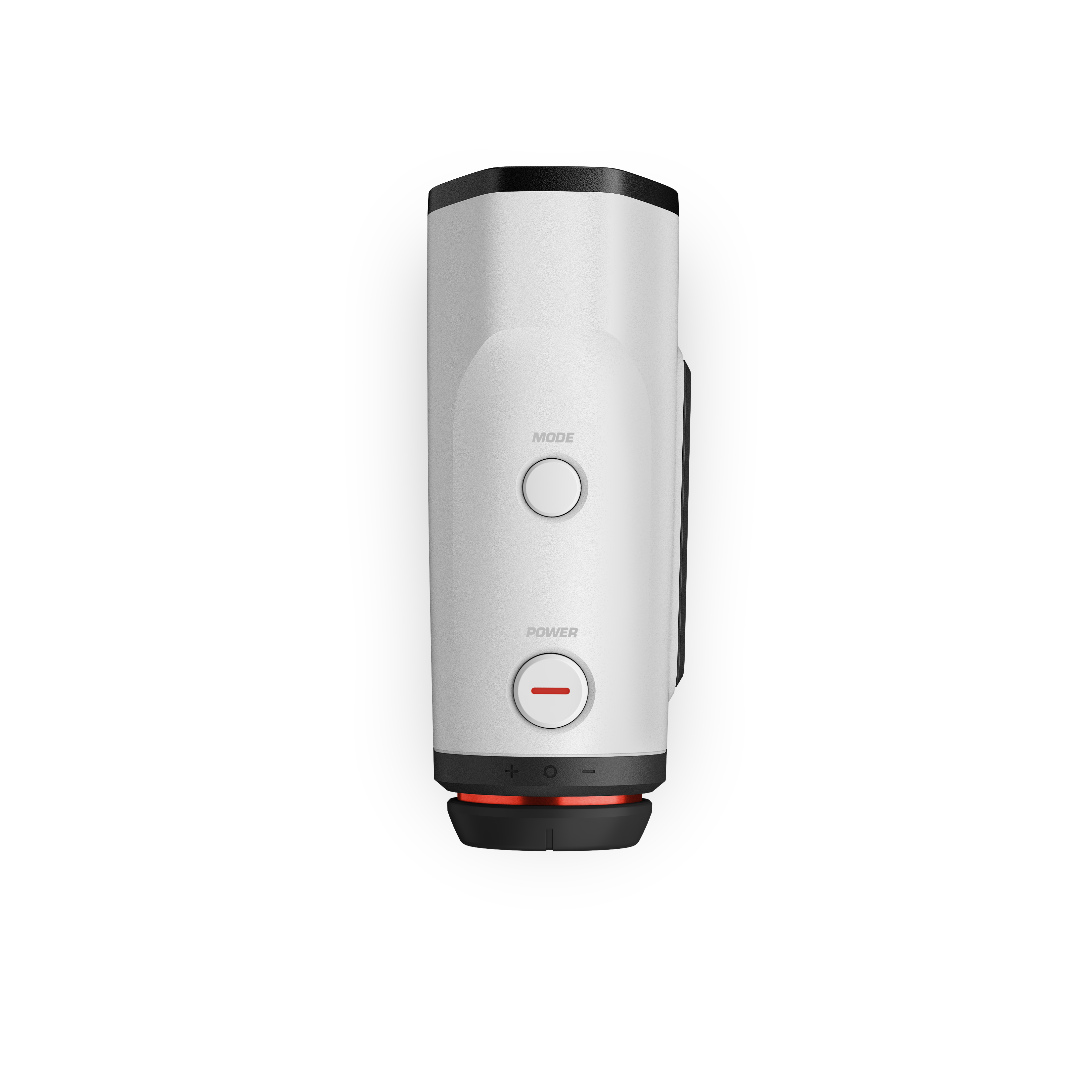 Garmin Approach® Z10 Golf Laser Rangefinder