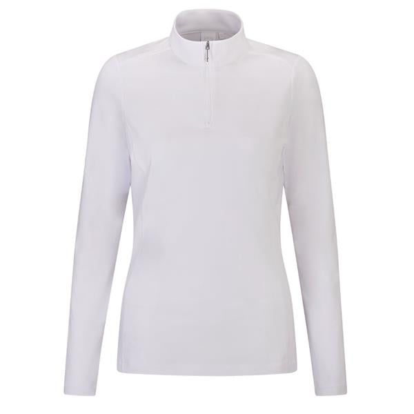 PING Sample Apparel - Ladies Pullovers & Jackets