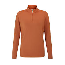 PING Sample Apparel - Ladies Pullovers & Jackets