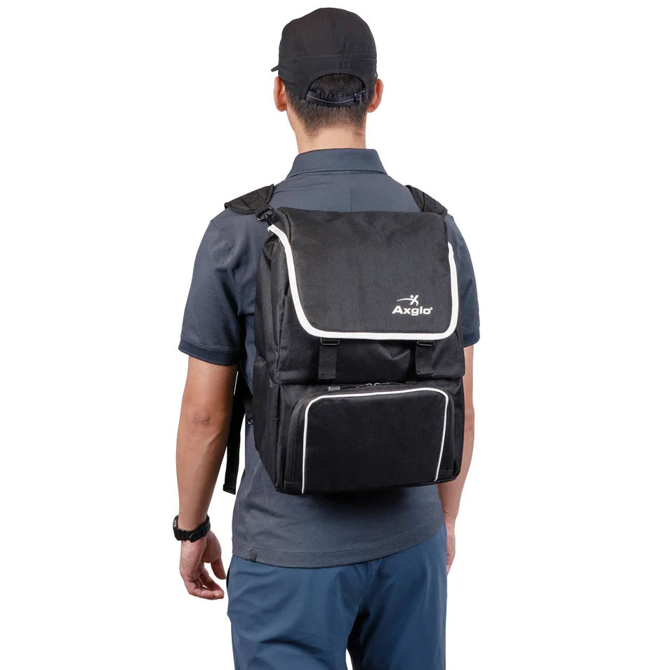 Axglo Cooler Bag