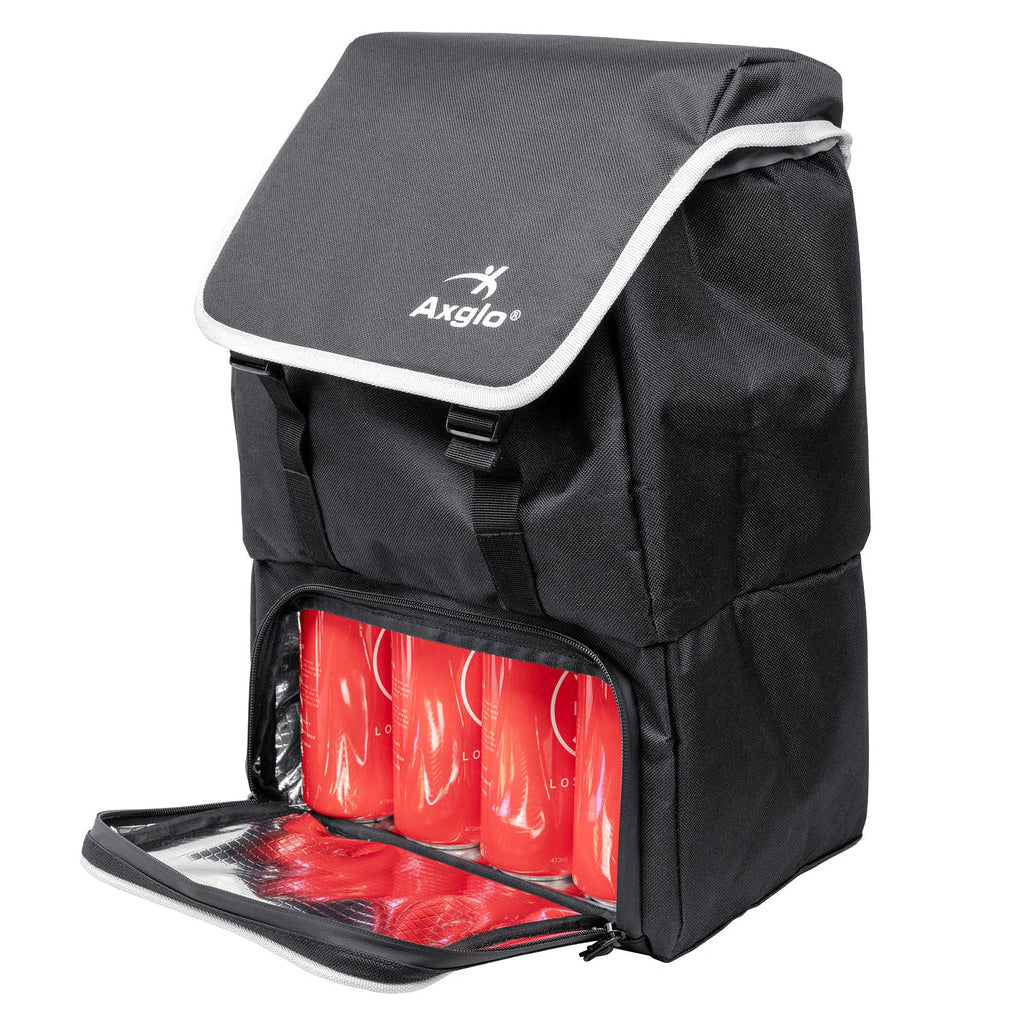 Axglo Cooler Bag