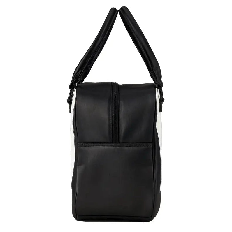 Callaway Practice Caddy Shag Bag