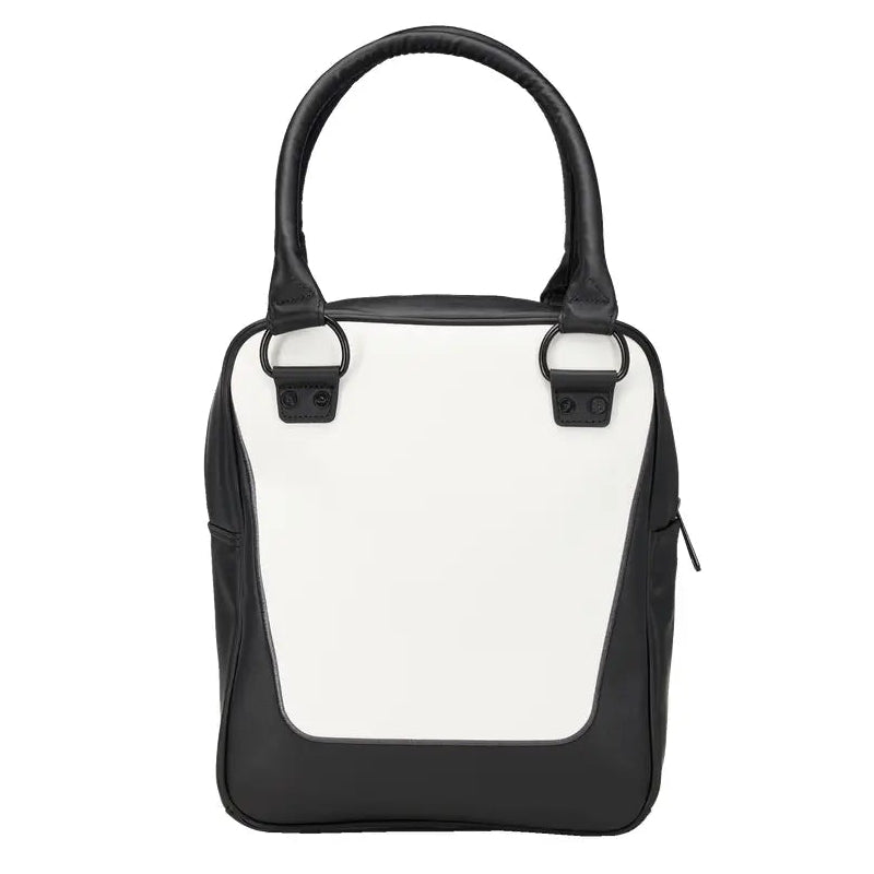 Callaway Practice Caddy Shag Bag