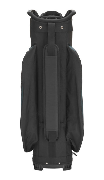 Mizuno '24 BR-D4 Cart Bag