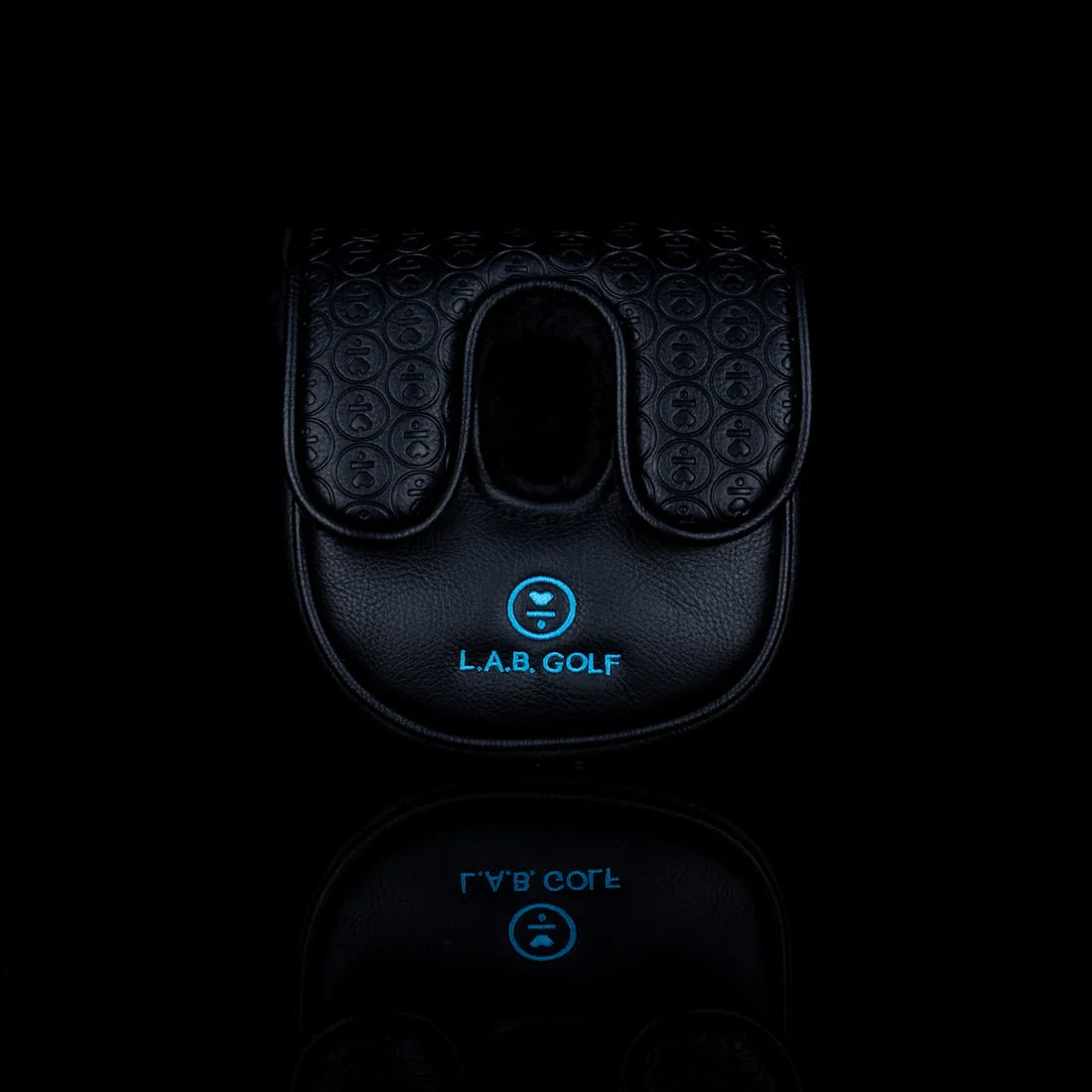 LAB DF3 headcover