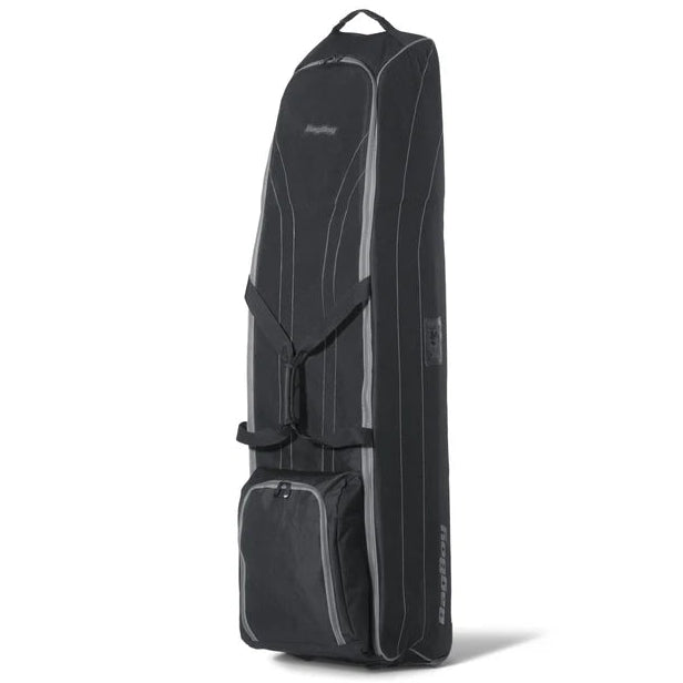 Bag Boy T-500 Golf Travel Cover