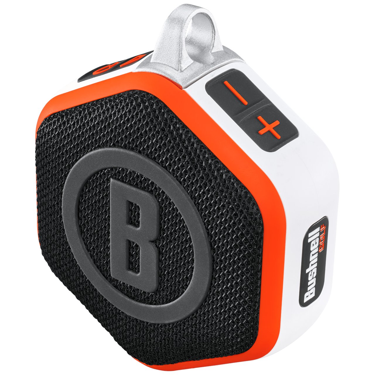 Bushnell Wingman Mini GPS Speaker
