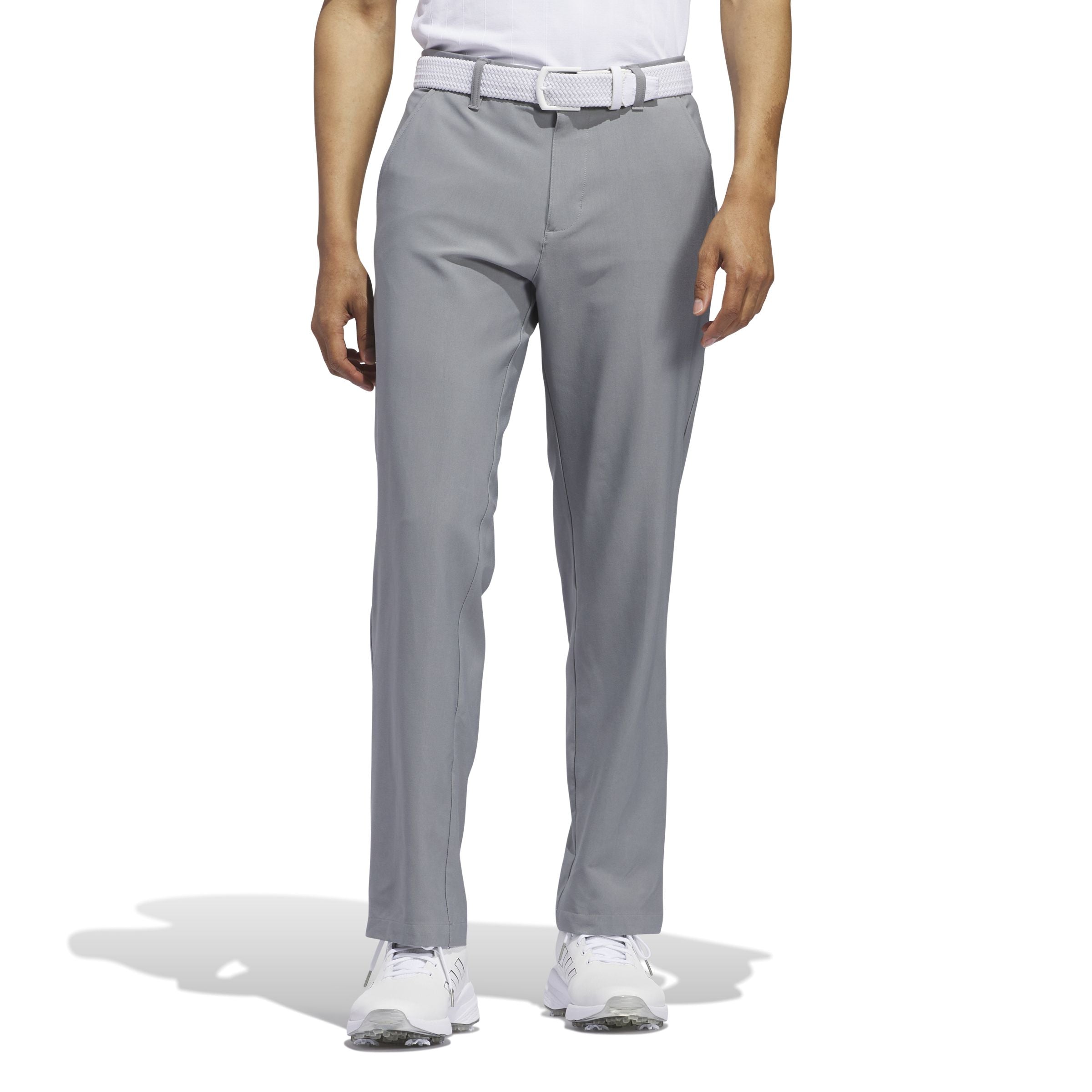 Adidas Ultimate365 Golf Pants