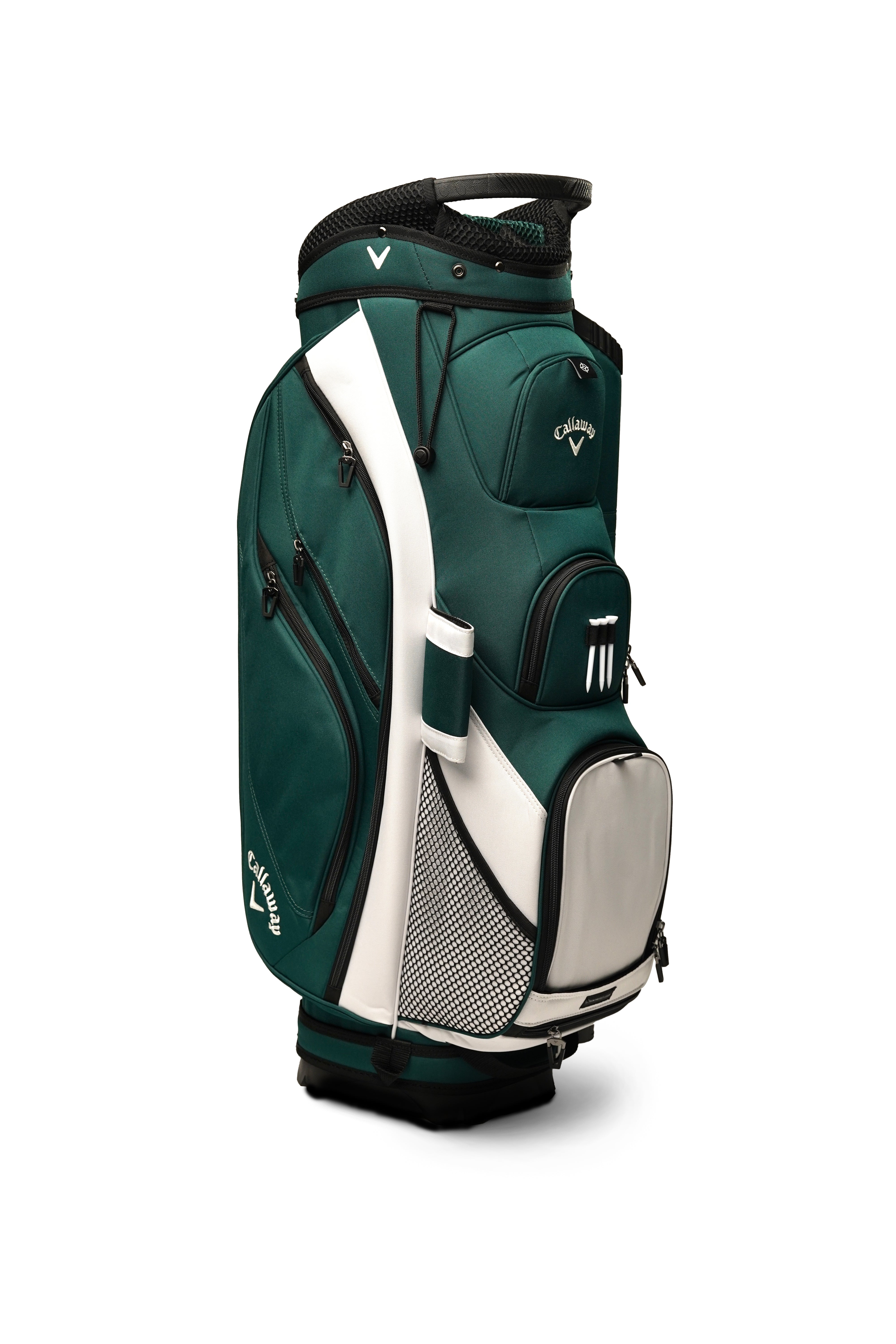 Callaway Forrester 25' Cart bag