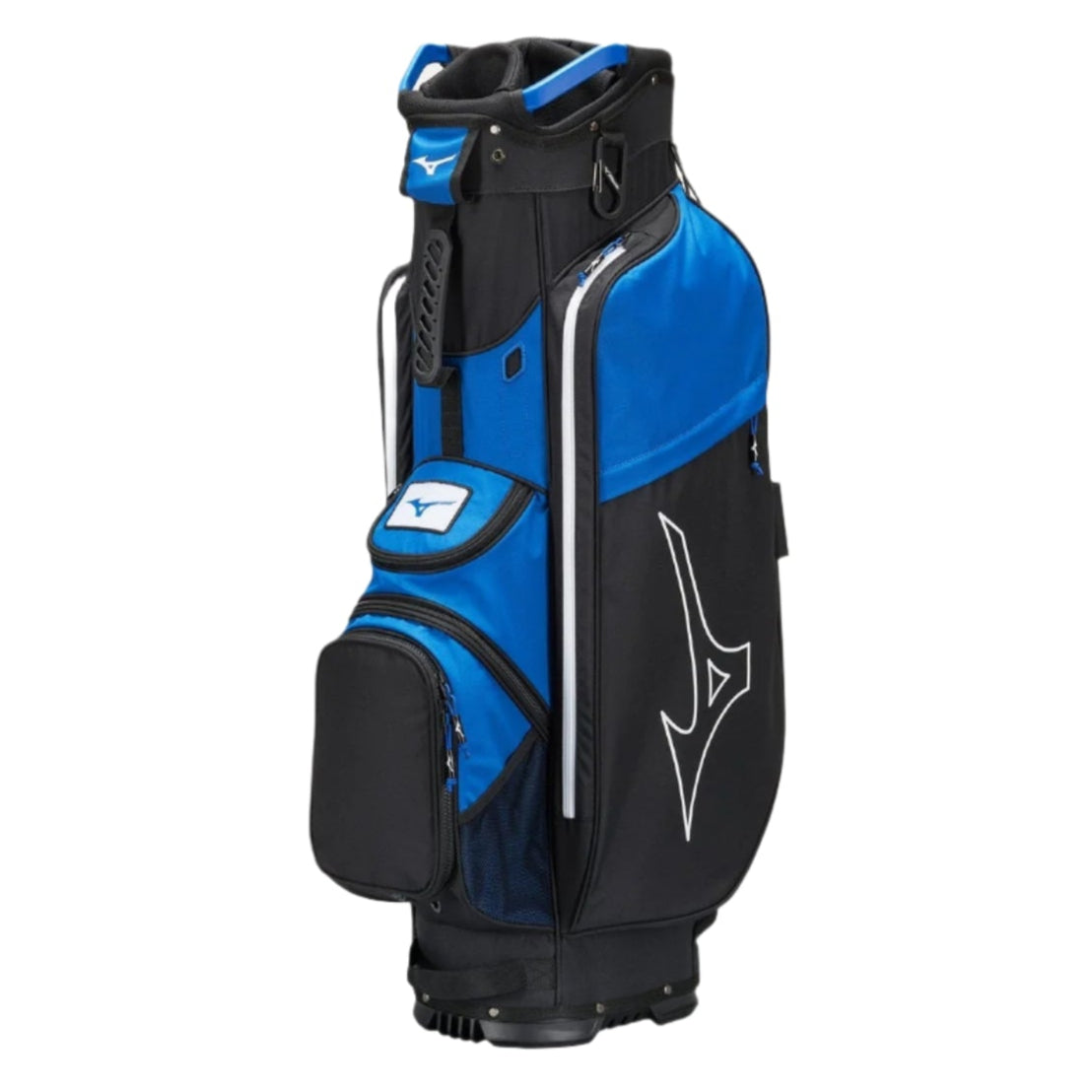 Mizuno LW-C Cart Bag