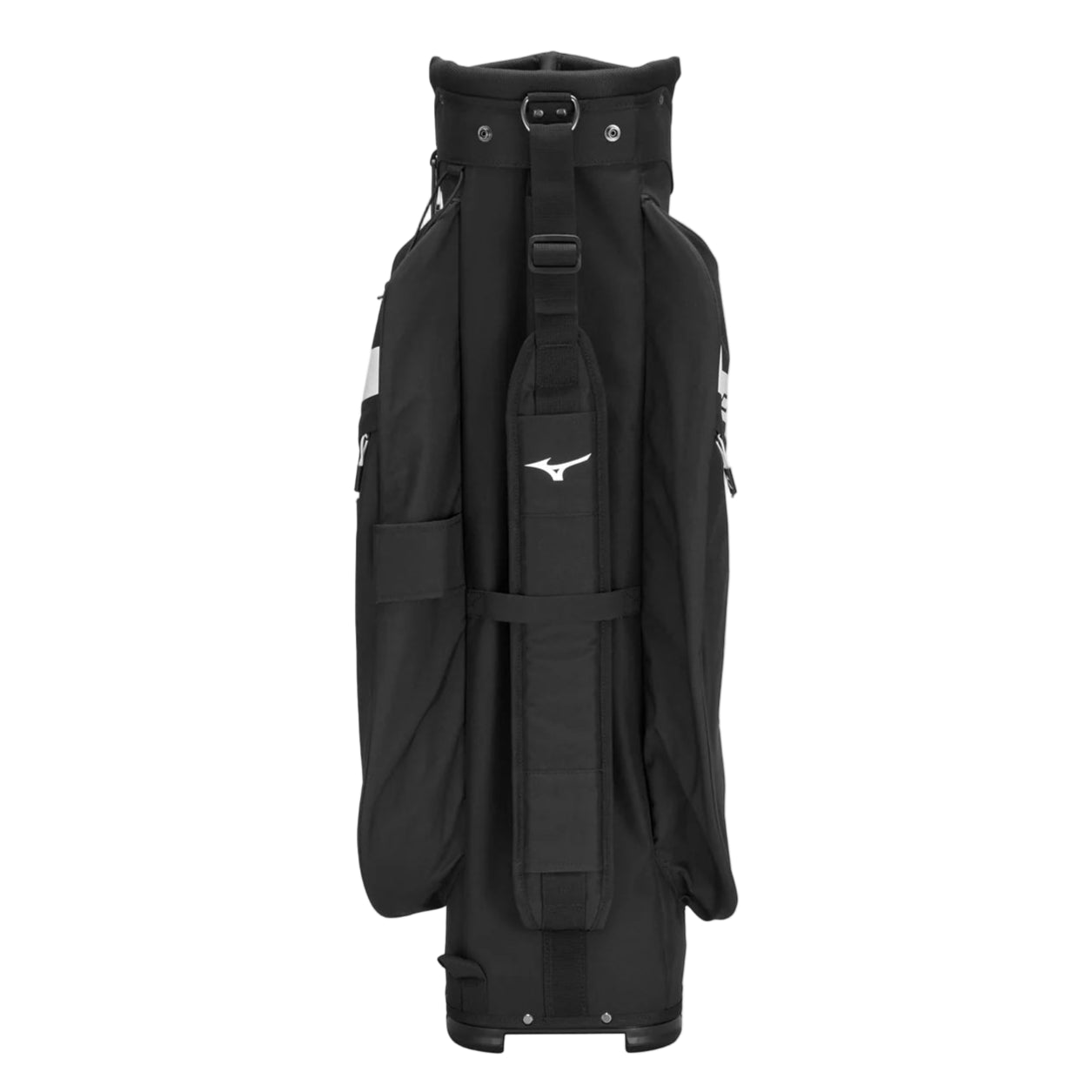 Mizuno '24 BR-D3 Cart Bag