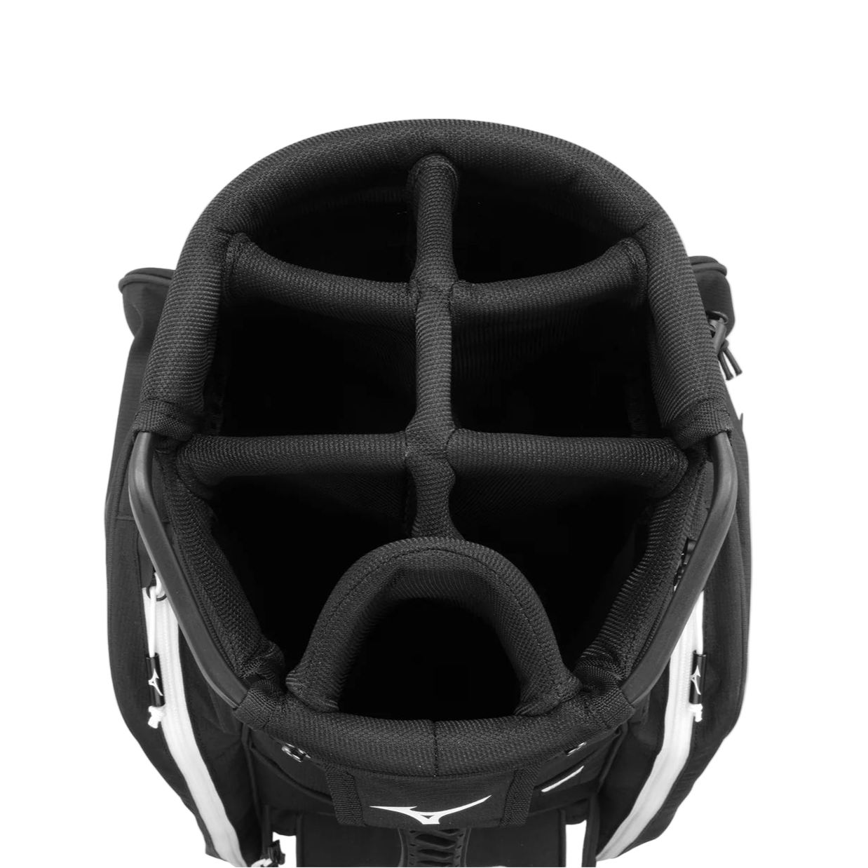 Mizuno '24 BR-D3 Cart Bag