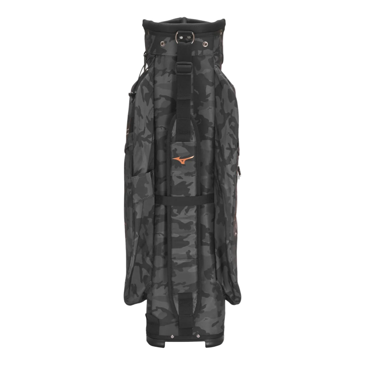 Mizuno '24 BR-D3 Cart Bag