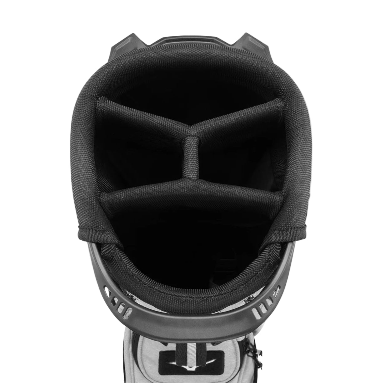 Mizuno '24 BR-D3 Stand Bag