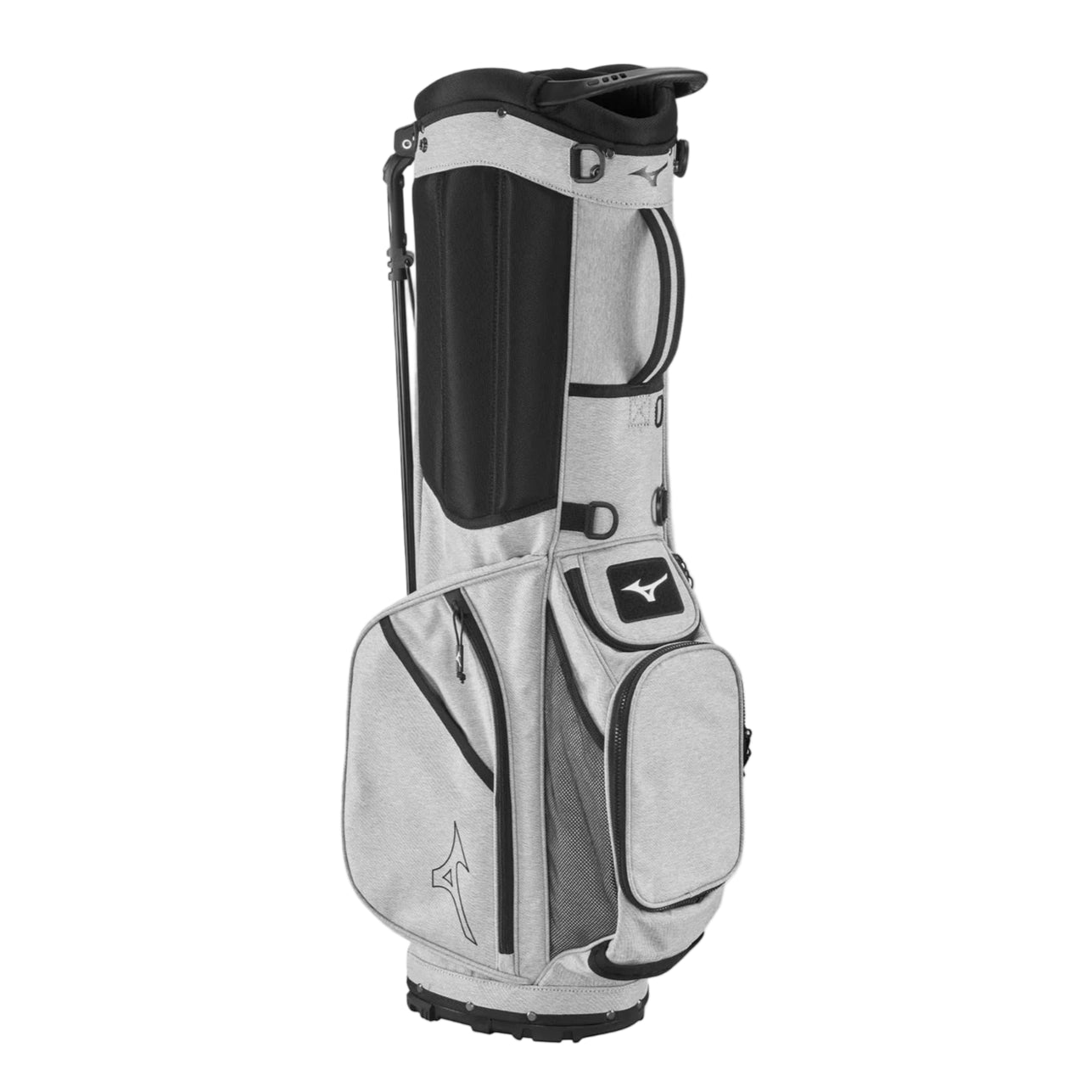 Mizuno '24 BR-D3 Stand Bag