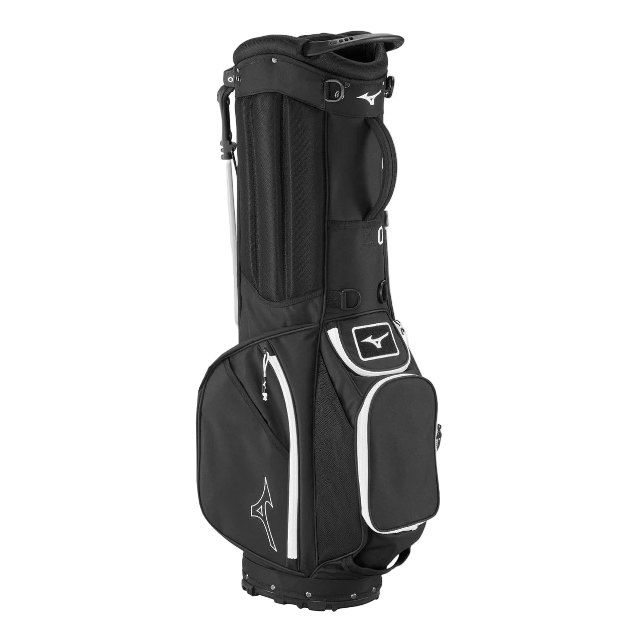 Mizuno '24 BR-D3 Stand Bag