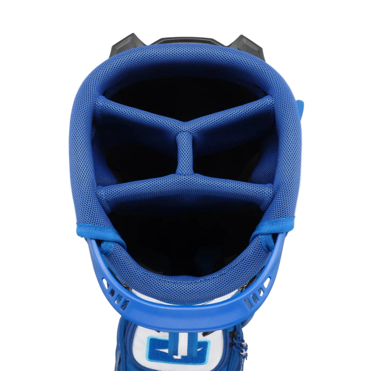 Mizuno '24 BR-D3 Stand Bag