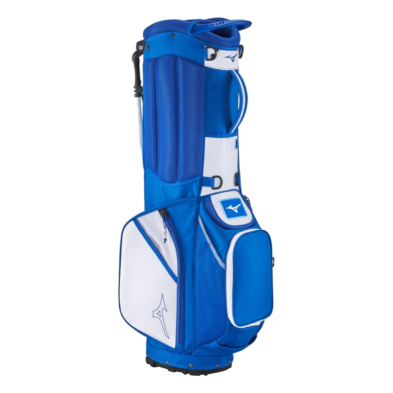 Mizuno '24 BR-D3 Stand Bag