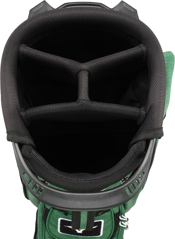 Mizuno '24 BR-D3 Stand Bag