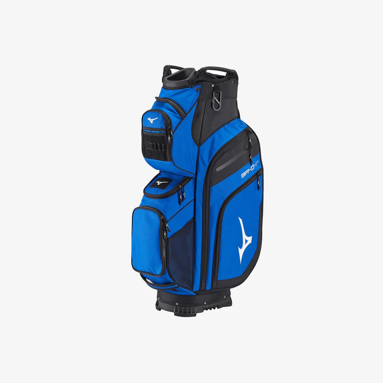 Mizuno golf hot sale bag 2019