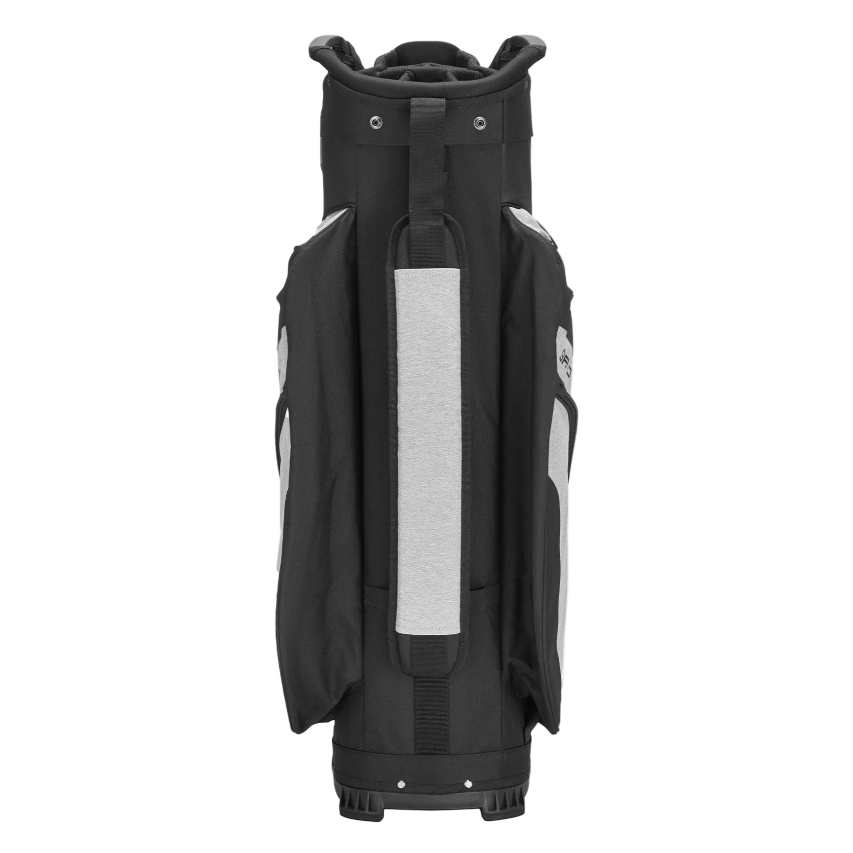 Mizuno '24 BR-D4 Cart Bag