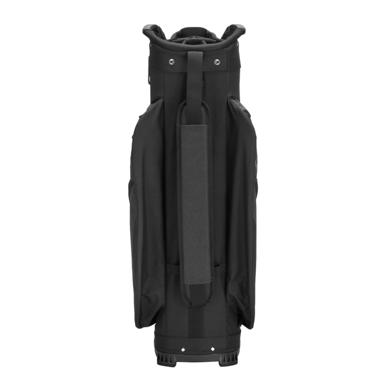 Mizuno '24 BR-D4 Cart Bag