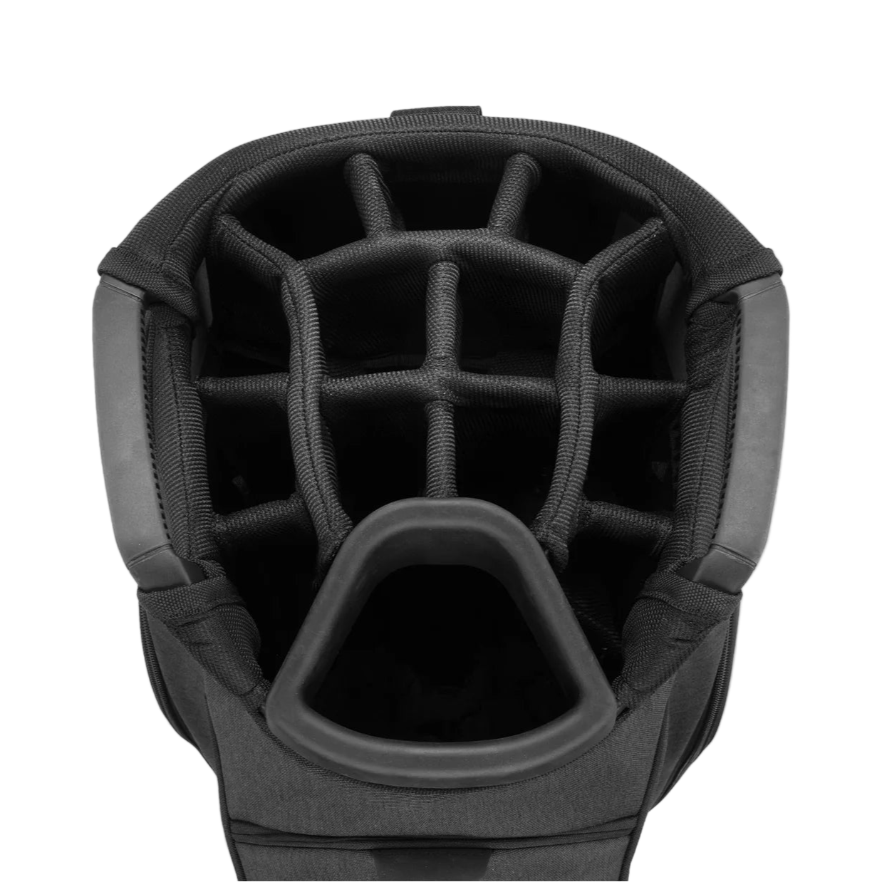 Mizuno '24 BR-D4 Cart Bag