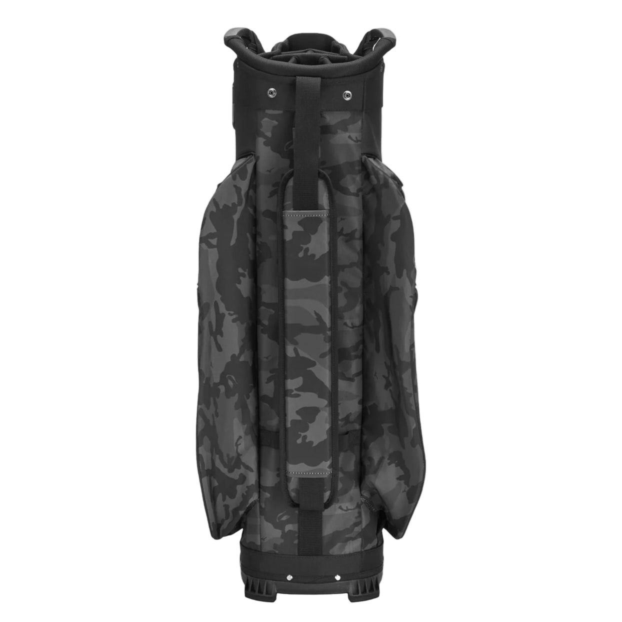 Mizuno '24 BR-D4 Cart Bag